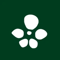 Modda Customiser logo
