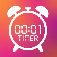 Tenshop Countdown Timer logo