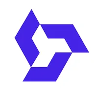 Cruva logo