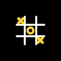 Tic Tac Win ‑ Discount Games logo