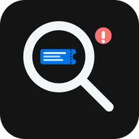 CodeCatch logo