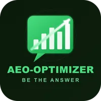 AI Layer logo