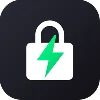 LoadLess: Speed Optimizer logo