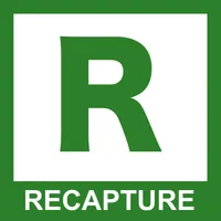 Recapture Abandoned Carts logo