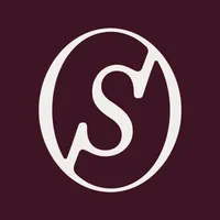 Suede logo