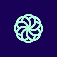 Contexa AI Search &amp; Analytics logo