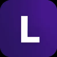 LocaleMate logo