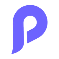 PrntFlow POD Mockup Uploader logo