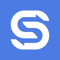 SyncTec | Multi‑Store Sync logo
