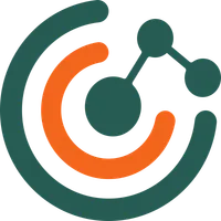 ChannelBay: Inventory &amp; Order logo