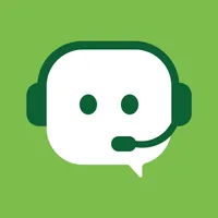 WelloChat: AI Chatbot &amp; Sales logo