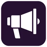 Pixotick Announcement Bar logo