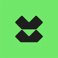 CheckCheck Connect logo
