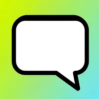 Coral: Recommendations &amp; Chat logo