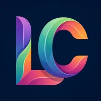 LLM Core: agents.md &amp; llms.txt logo