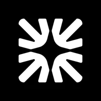 Fin AI Agent &amp; Intercom logo