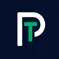 Ecom Weave Payment Terms logo