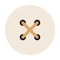 Fit find logo