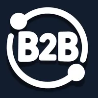 Miko B2B Wholesale Hub logo