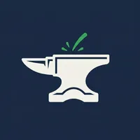 Anvil logo