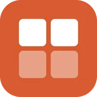Dolpo Bundles &amp; Upsells logo