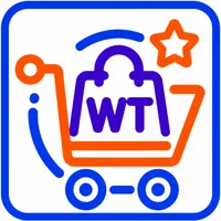 WT Cart Drawer ‑ Upsell &amp; Gift logo