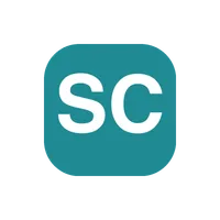 3D AI Generator: Photo to 3D logo