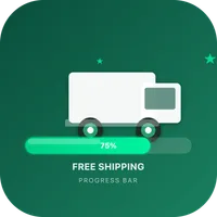 Shipping Bar A2Z logo
