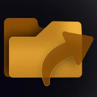 SMMP Order Exporter logo