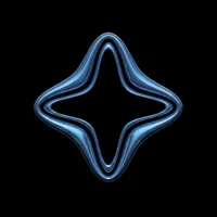 Blustar logo