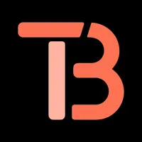 Tuesday: Free Bundles &amp; Upsell logo