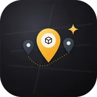 Store Locator &amp; Stock Map logo
