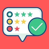 Feedback Buddy ‑ Surveys logo