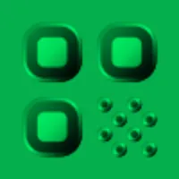 QRC ‑ QR Code Generator logo