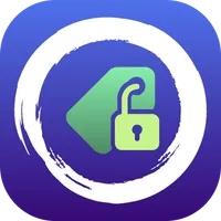 Structa Discount Blocker logo