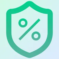 SDB ‑ On Sale Discount Blocker logo