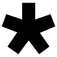 Aster logo