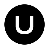 Highgage Unity logo