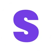 Setify ‑ Product Configurator logo