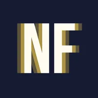 NERD Functions logo