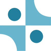 Treqo: Smart Shipping &amp; Custom logo