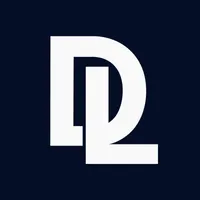 DropLink Checkout Links logo