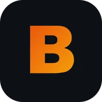 Bugsense logo