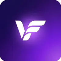 ViralFlow logo