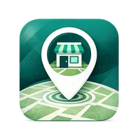 Wonder Locator: Store Locator logo