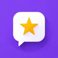 FeedbackLoop: AI Feedback logo