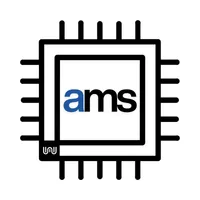AMS by Werbungmacher logo