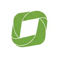 AdStockGuard logo