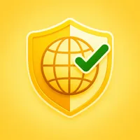 Geoshield ‑ Country blocker logo