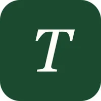 Talkshop logo